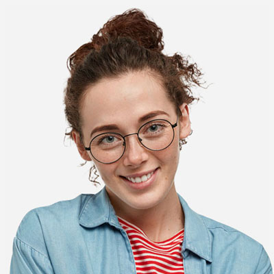 Derya Yalın